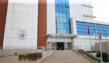 Çiğli'deki silahlı saldırı sonrası belediyeden ilk açıklama