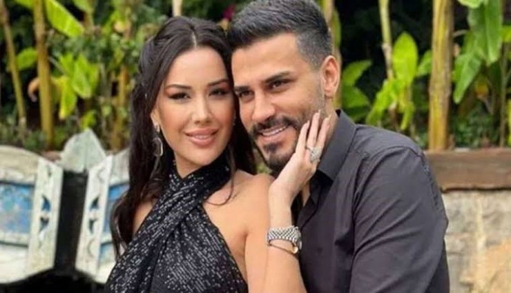 Dilan Polat hakkında Cumhurbaşkanına hakaret soruşturması