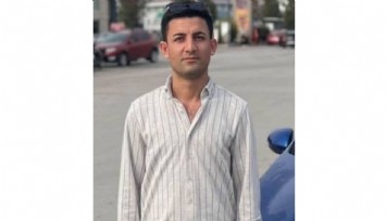 Düğünde maganda kurşunu can aldı: Uzman Çavuş hayatını kaybetti
