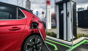 Elektrikli araç sayısı artıyor, şarj istasyonları bakımları yetersiz kalıyor