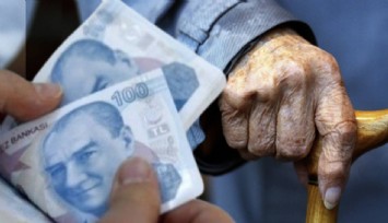 EYT’yi kaçıranlara Yargıtay’dan emsal karar