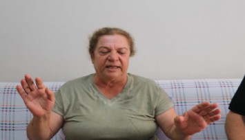 Feribot faciasından yaralı kurtuldu, kardeşini kaybetti: Kurtaramadım, engel olamadım