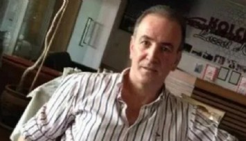 Fon soruşturmasında yeni gelişme: 'Balıkçı İsmet'e ait hesaplarda 3 milyar 92 milyon TL'lik fon çıkış
