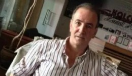 Fon soruşturmasında yeni gelişme: 'Balıkçı İsmet'e ait hesaplarda 3 milyar 92 milyon TL'lik fon çıkış