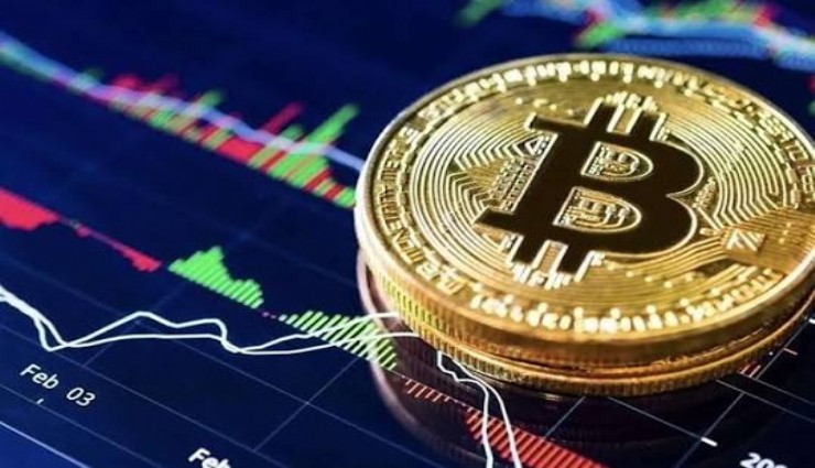 Forex ve kripto dolandırıcılığına dev darbe: 191 şüpheli gözaltına alındı