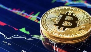 Forex ve kripto dolandırıcılığına dev darbe: 191 şüpheli gözaltına alındı