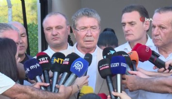 Girne açıklarındaki gemi faciasında kayıp 20 kişiden birinin naaşına ulaşıldı
