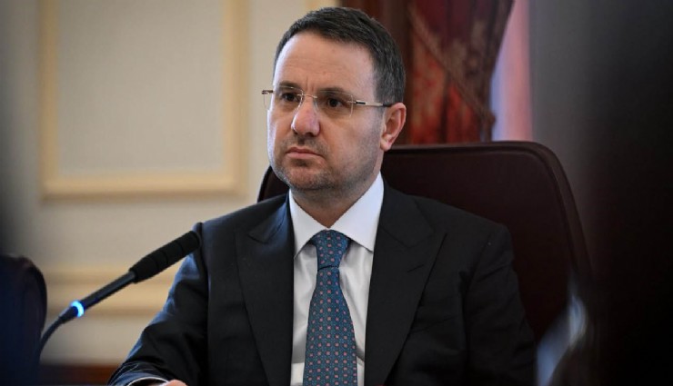 Hkim ve savcı atamalarında yeni dönem: Hizmet puanı ve liyakat esas alınacak
