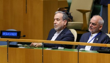 İran’dan Hürmüz Boğazı açıklaması: 7 gün içinde açılabilir
