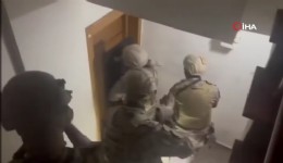 İstanbul'da güzellik merkezi operasyonunda ilginç detay: Gizlice senet imzalatmışlar
