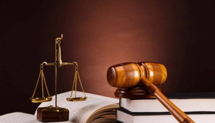 İşyeri dışında darp için emsal karar: İşveren her olaya müdahale edemez