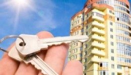 İzmir’de konut fiyatları bir yılda yüzde 23,3 yükseldi