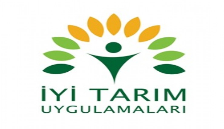 İzmir’de pamuk zirvesi: Türk pamuğu için uluslararası eşdeğerlik