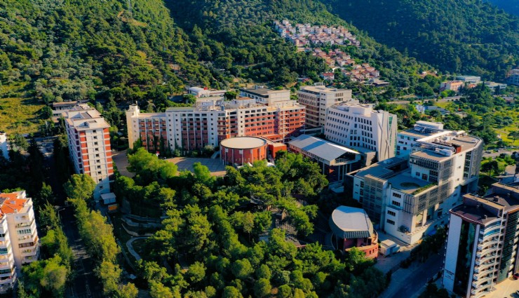 İzmirli genç sinemacılar Altın Koza’da birincilik için yarışacak
