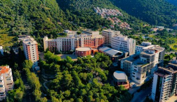 İzmirli genç sinemacılar Altın Koza’da birincilik için yarışacak