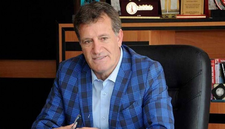 KKTC’de gemi faciası sonrası bakan görevden alındı