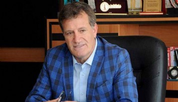 KKTC’de gemi faciası sonrası bakan görevden alındı