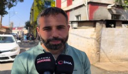 KKTC gemi kazasında şok dolandırıcılık: Kayıp kardeşlerin adına IBAN açtılar
