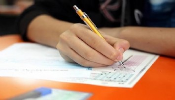 KPSS’de 392 aday için yeniden sınav kararı