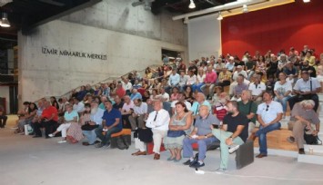 Kültürpark platformu 10 yaşında: Bu daha başlangıç!