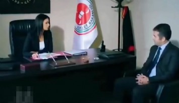 Kurtlar Vadisi kahinleri geçmiş: Borsa vurgununu da işlemişler