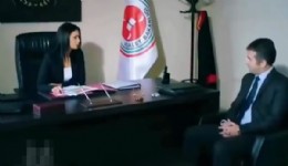 Kurtlar Vadisi kahinleri geçmiş: Borsa vurgununu da işlemişler