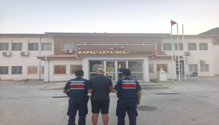 Kuşadası'nda zehir tacirlerine geçit yok