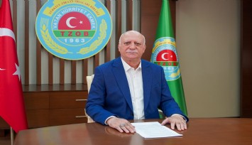 Limonda fiyat uçurumu: Üreticide 10 TL, markette 84,84 TL