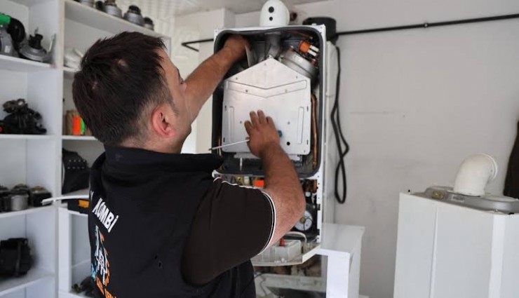Manisa’da 11 yıllık cinayet ayna çerçevesi detayıyla aydınlatıldı