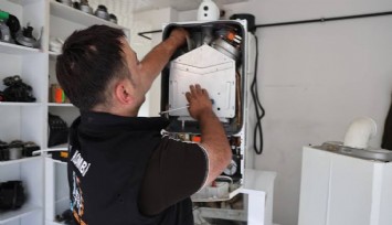 Manisa’da 11 yıllık cinayet ayna çerçevesi detayıyla aydınlatıldı