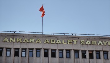 Melih Gökçek'ten sonra oğlu ve gelini de ifadeye çağrıldı