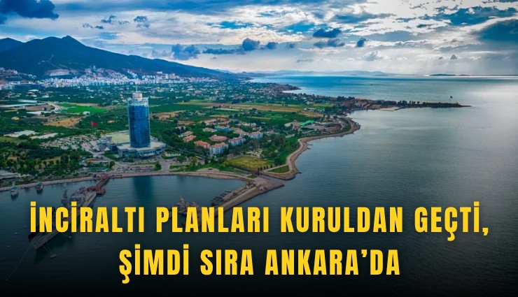 Menemen’de çömlek festivali için geri sayım başladı