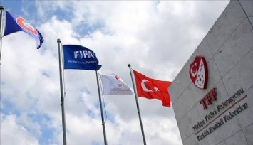 MHK Başkanı Gündoğdu gözaltına alındı