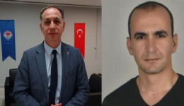 MHK Başkanı Gündoğdu gözaltında: Kulüplerin istifa çağrıları yeniden gündemde