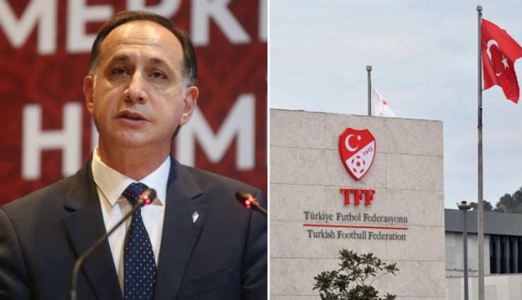 MHK soruşturmasında dikkat çeken iddialar: Hakem listeleri ve sınavlar inceleniyor
