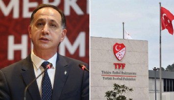 MHK soruşturmasında dikkat çeken iddialar: Hakem listeleri ve sınavlar inceleniyor
