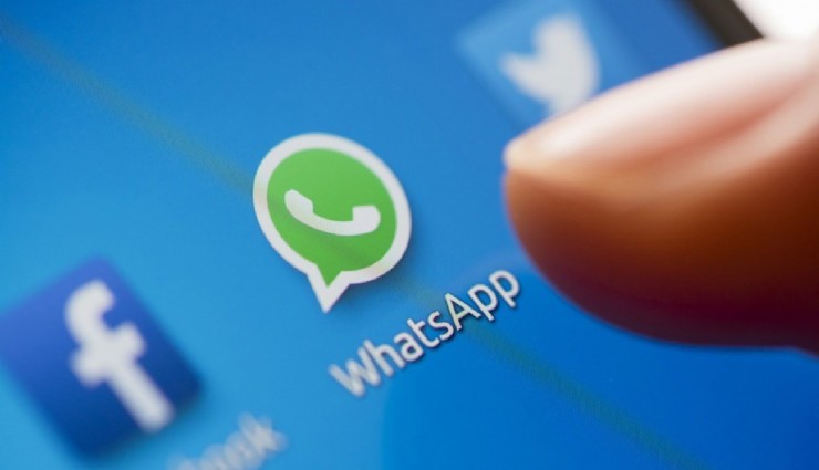 MHK soruşturmasında WhatsApp yazışmaları: Hakem listeleri tek tek değerlendirildi