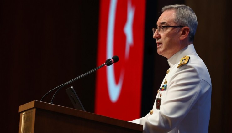 MSB’den Suriye mesajı: Türkiye desteğini sürdürecek