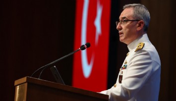 MSB’den Suriye mesajı: Türkiye desteğini sürdürecek