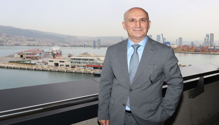 Muğla ihracatta 1 milyar doları aştı: Ege Bölgesi’nde ilk sıraya yükseldi