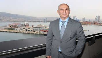 Muğla ihracatta 1 milyar doları aştı: Ege Bölgesi’nde ilk sıraya yükseldi