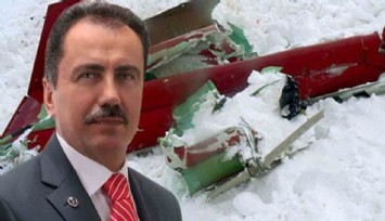 Muhsin Yazıcıoğlu soruşturmasında yeni gelişme: 36 kişi tutuklandı