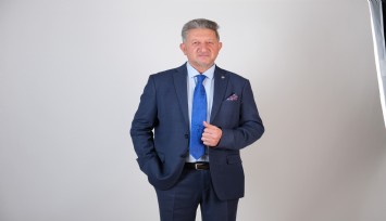 Nazilli Ticaret Odası’nda seçim tarihi belli oldu