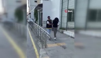 Nikah için hastaneye gideceklerdi: Nişanlı çiftin tartışması cinayetle bitti
