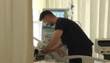 Organ bağışında kritik tablo: 10 kişiden sadece 2’si umut oluyor