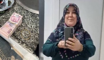Osmaniye’de kaybolan Ayşegül Yaşar’ın cansız bedeni elleri bağlı halde bulundu
