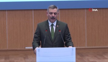 Polis başmüfettişleri okul güvenliği için sahaya iniyor