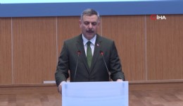 Polis başmüfettişleri okul güvenliği için sahaya iniyor