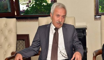 Selçuk Mızraklı tahliye edildi: 7 yıllık cezaevi süreci sona erdi