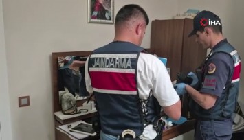 Sendikanın yazılımlarını tutan şirkete Mit operasyonu: Yasa dışı sorgulamalar var